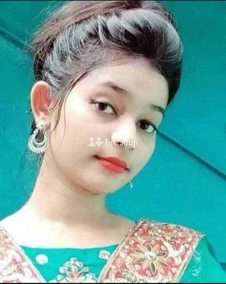 Basirhat independent college girl service availableHIGH PROFILE INDIAN MODEL AVAILABLE HOTEL & HOME - Call Girls in Basirhat