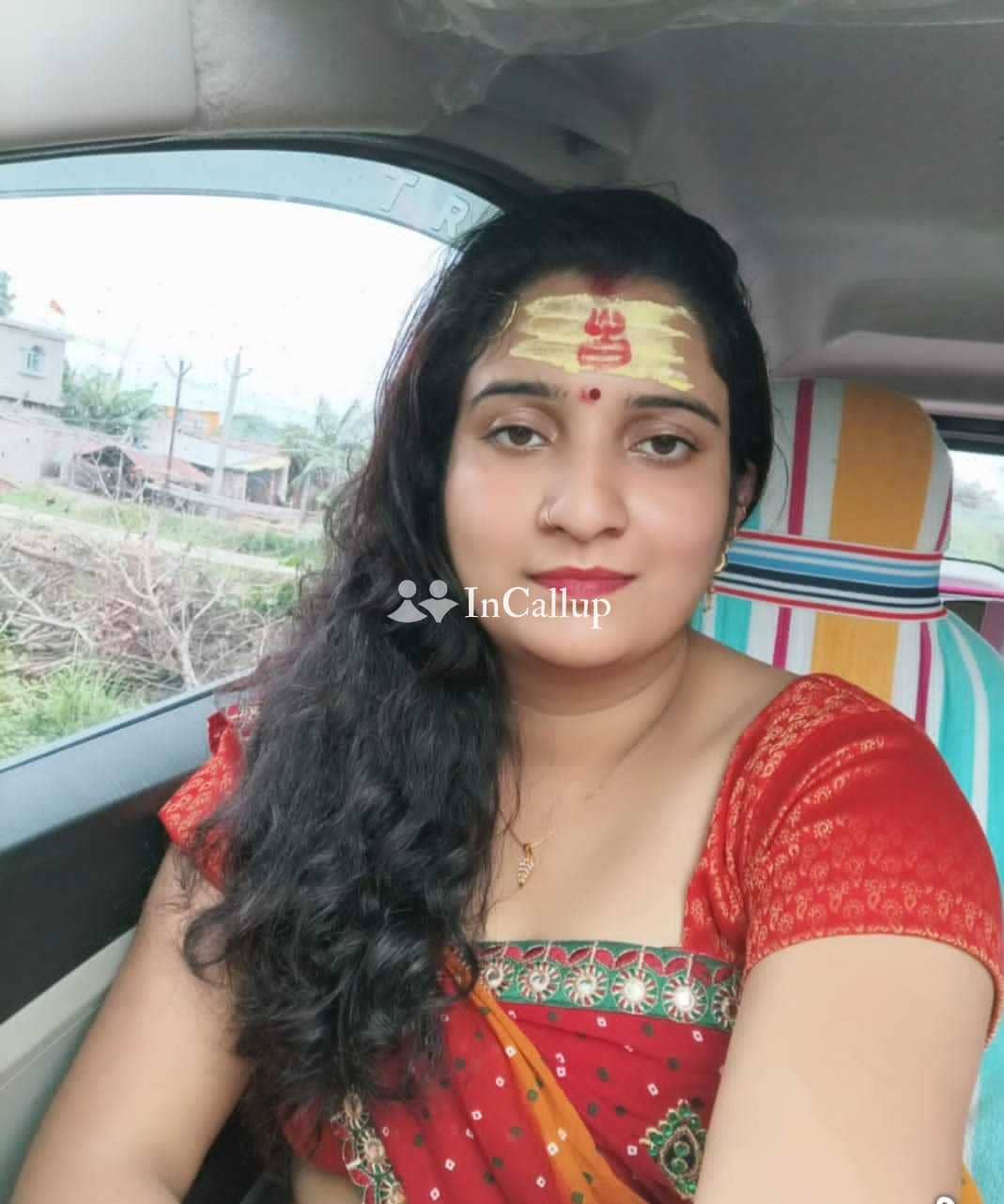 Basirhat NO ADVANCE INDEPENDENCECOLLEGEGIRLHOURSERVICEAVAILABLEHOUSEWIFEINDEPENDENTCOLLEGEGIRL choic - Call Girls in Basirhat