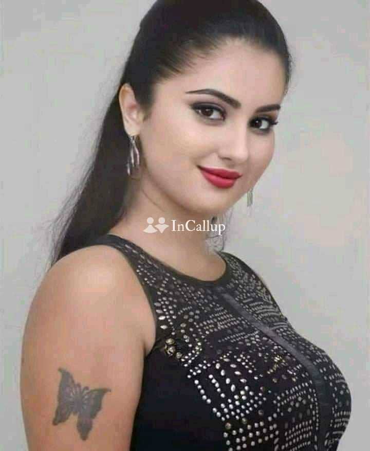 Basirhat CALL GIRL ❤️ 91536*36671❤️ CALL GIRLS IN ESCORT SERVICE ❤️ - Call Girls in Basirhat