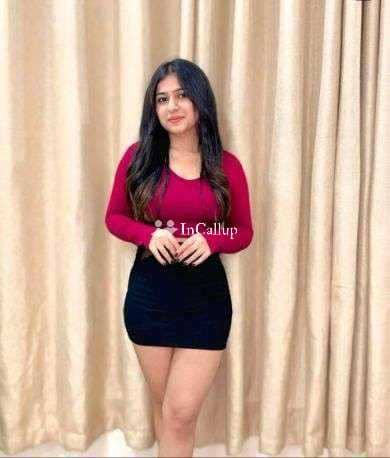 Low price indipendent service available home and hotel service x available servi sus es eusis zuus s - Call Girls in Basirhat