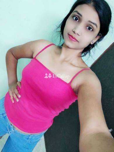 Basirhat -i-am-independet-girl-ready-for-enjoy-with-you-surabhi--sexy-girls-i-will-provide-educated-royal-escort-call-girls bdyuh gg - Call Girls in Basirhat
