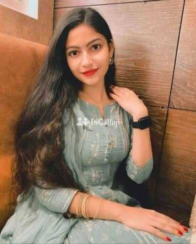 known for being unique available for private dates bastar escort service available now trusted reliable service - Call Girls in Bastar