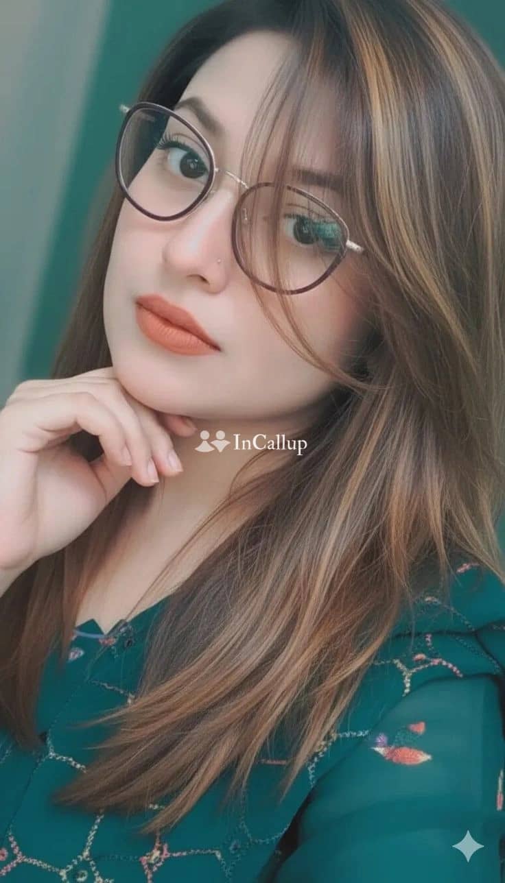 explore pleasure with bastars enticing 21yearold call girl offering unforgettable experiences and services - Call Girls in Bastar