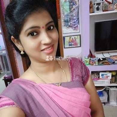 Bastar Call Low price call girl TRUSTED independent call girl SAFE SECdsURE HIGH CLASou - Call Girls in Bastar
