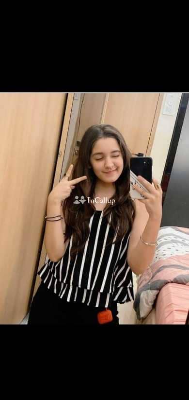 with black hair and brown eyes available for outcall available now trusted reliable service - Call Girls in Bastar