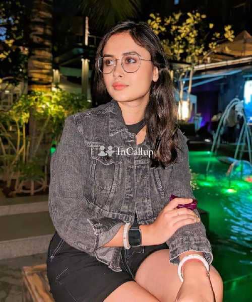 Bastar ❣️CALL GIRL 9241635953❣️CALL GIRLS IN ESCORT SERVICE❣️ - Call Girls in Bastar