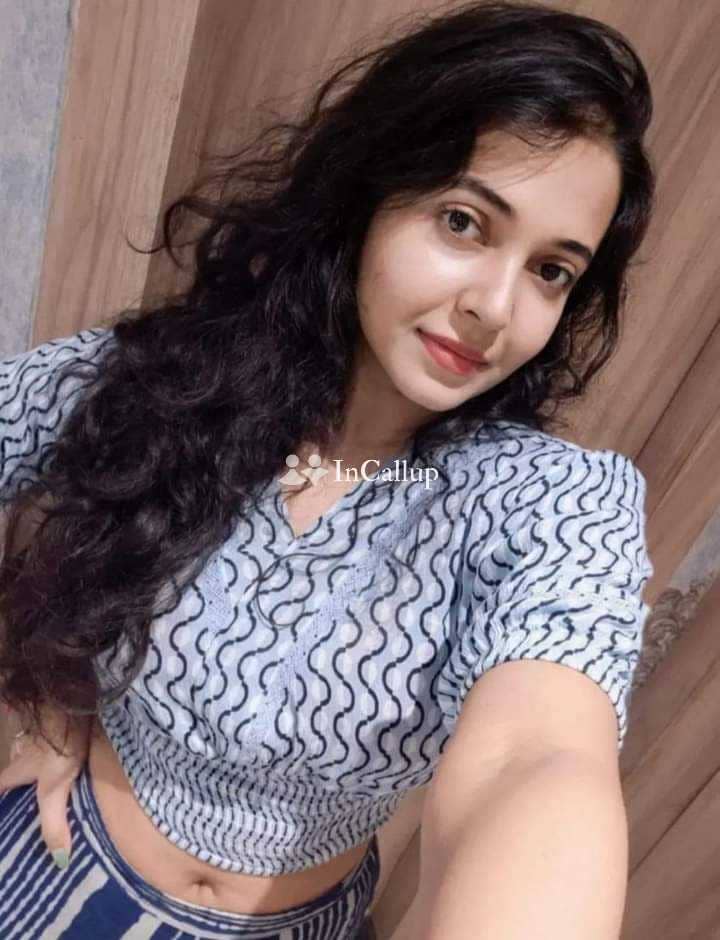 BASTAR CALL LOW PRICE CALL GIRL TRUSTED  INDEPENDENT O UCALL GIRL SAFE SECURE HIGH CLASS SARVICE cal - Call Girls in Bastar