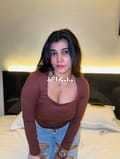 angelic meeting in bastar horny pooja singh twenty one years old call girls girl luxury black hair and black eyes - Call Girls in Bastar
