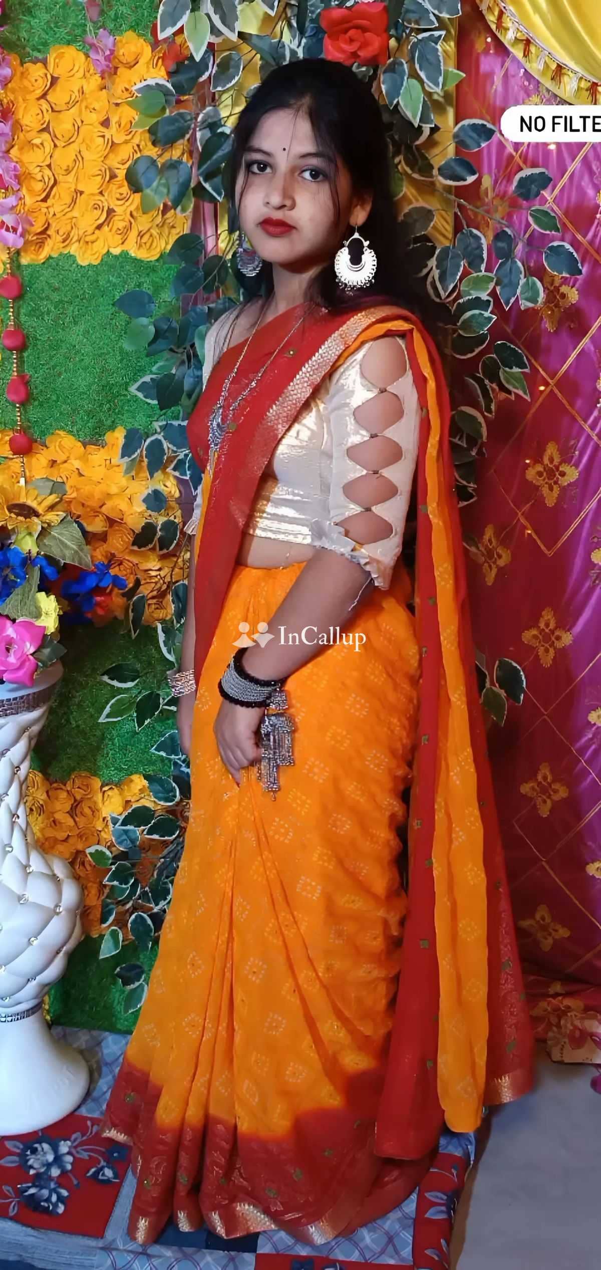 available for advance booking elegant priya a twenty two year old call girls beauty known for being cheerful - Call Girls in Bastar