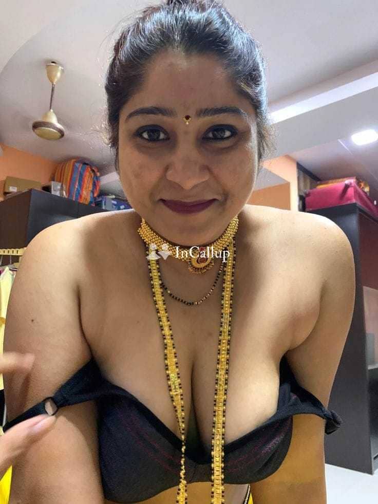 CASH PAYMENT   GENUINE PERSON CONTACT ME TOP CLASS SERVICE VIP TGUGVJ JSVJB DSZUUB TSXJUU YWSJIU ESC - Call Girls in Bastar