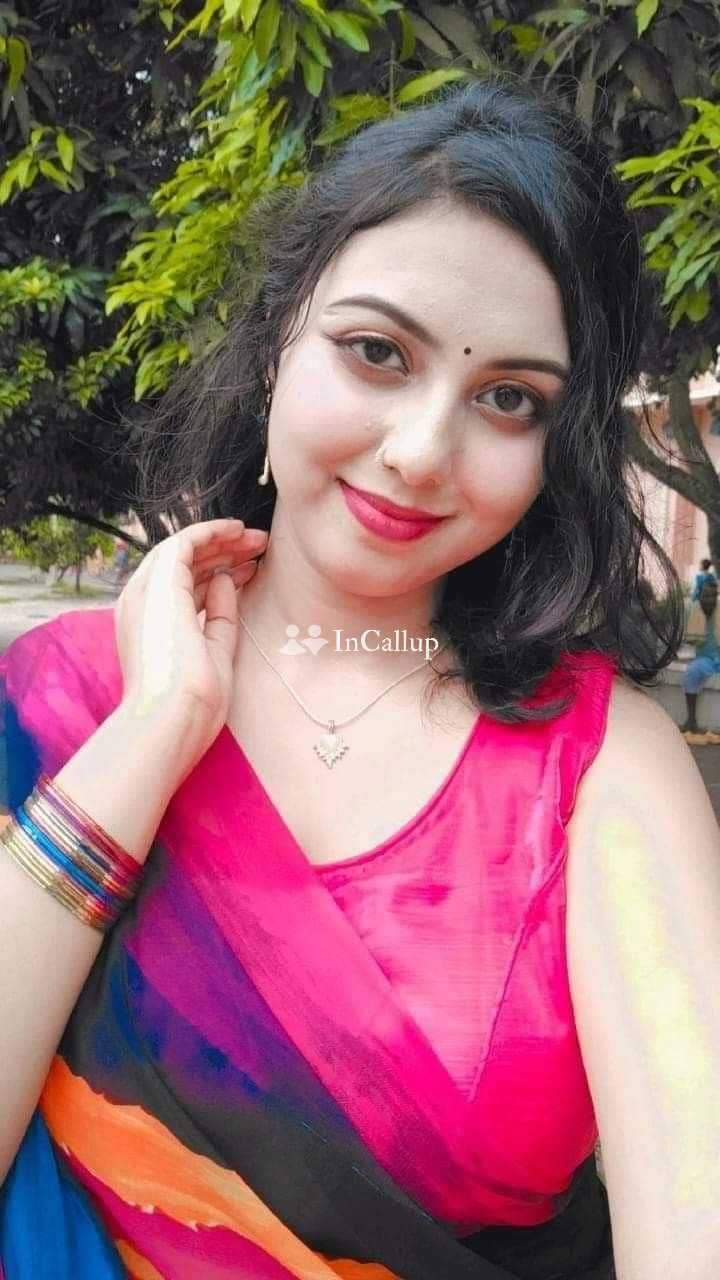 young oral girlfriend experience doggy style 69 position escort available for advance booking - Call Girls in Bastar