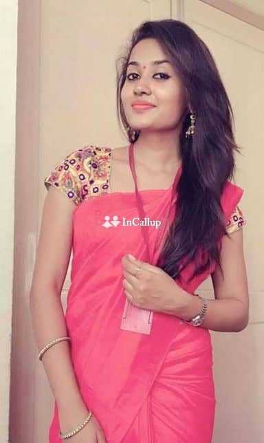 romantic blowjob handjob time companionship in bastar ravishing known for being charming - Call Girls in Bastar