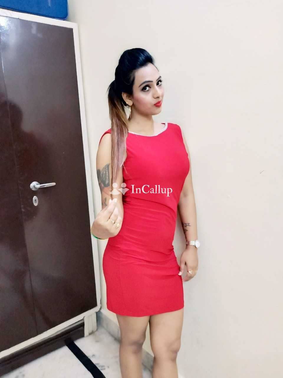 BASTAR CASH PROVIDE COLLEGE GIRL GIVE ALL POSITION SEX FOR TODAY AMAB - Call Girls in Bastar