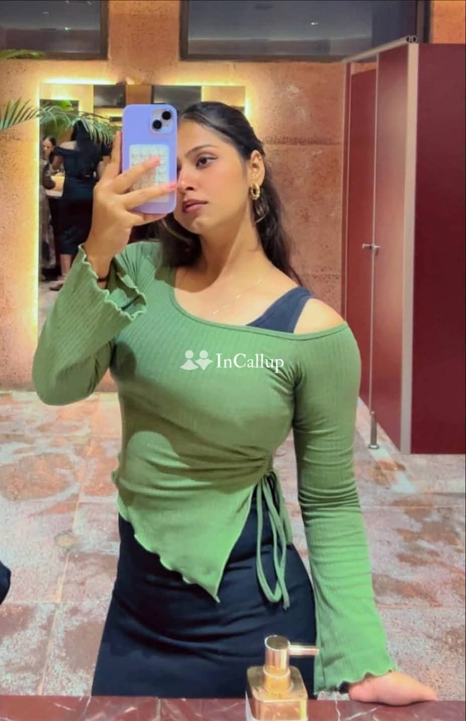 indulge in an unforgettable experience with monika sharma your enticing companion in bastar today - Call Girls in Bastar