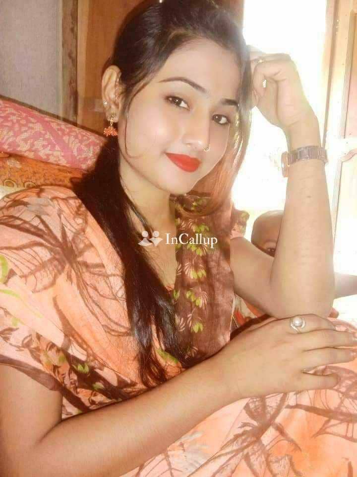 Bastar very good sex service VIP TODAY LOW PRICE SECURE GENUINE CALL GIRL - Call Girls in Bastar