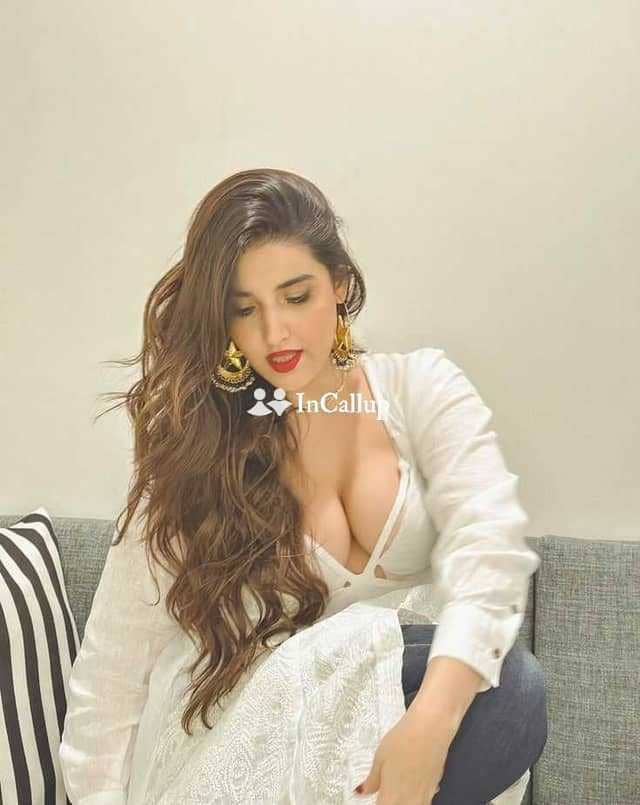 private sessions in bastar known for being dedicated long legs and black eyes escort service in bastar - Call Girls in Bastar