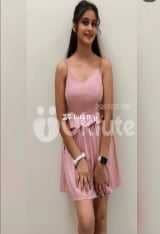 All City provide services low price - Call Girls in Bastar