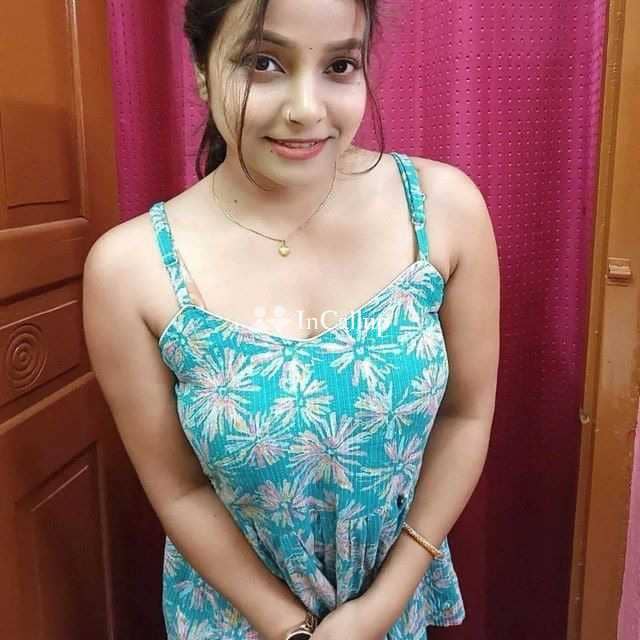 Baster full funny me service dear - Call Girls in Bastar
