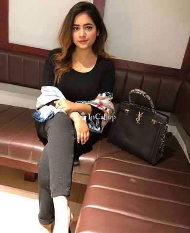 ❣️CALL GIRL 9241635953❣️CALL GIRLS IN ESCORT SERVICE❣️ - Call Girls in Bastar