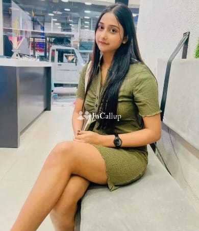 classy riya twenty one year old call girls woman known for being skilled specialized in oral - Call Girls in Bastar