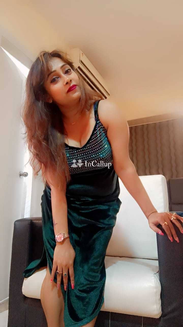 exclusive oral anal french kiss experience sensual curves and black hair bastar escort service - Call Girls in Bastar