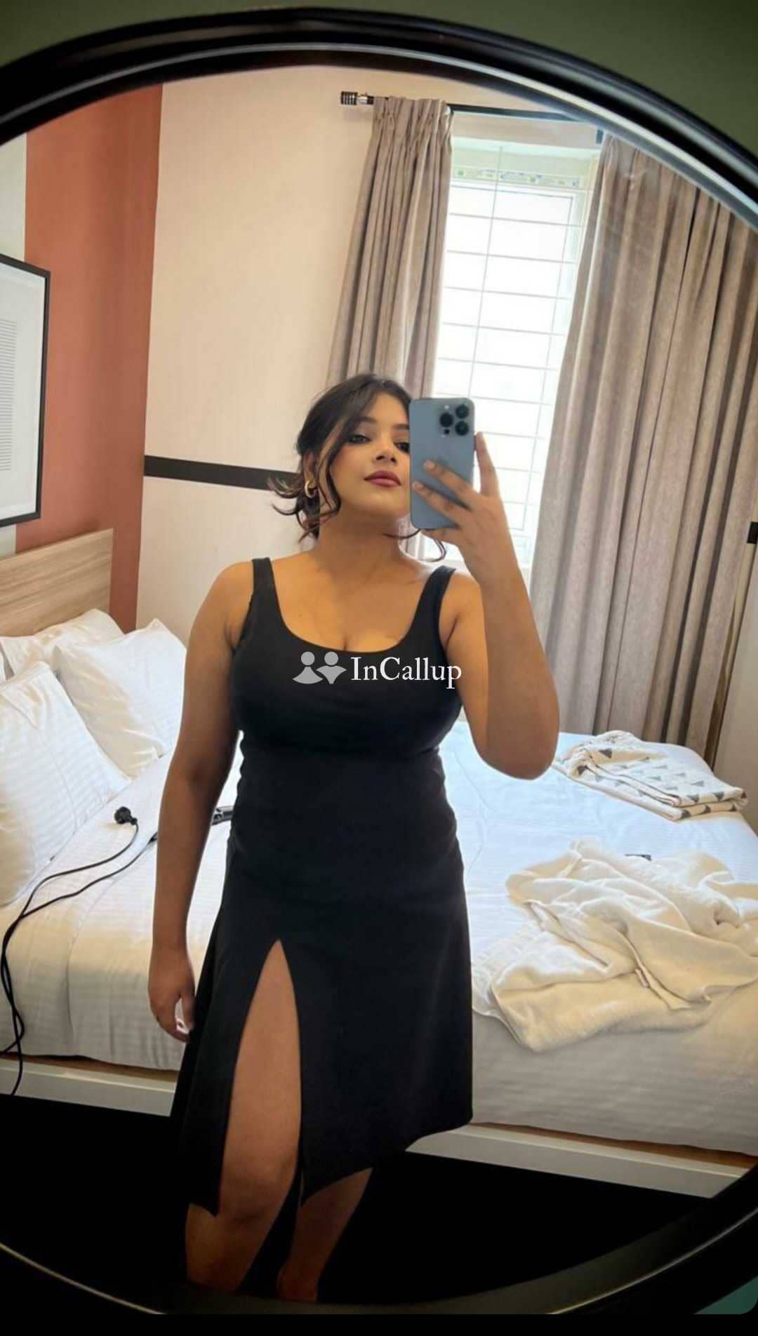 Full payment on cash contact for college girl bhabhi and Aunty - Call Girls in Bastar