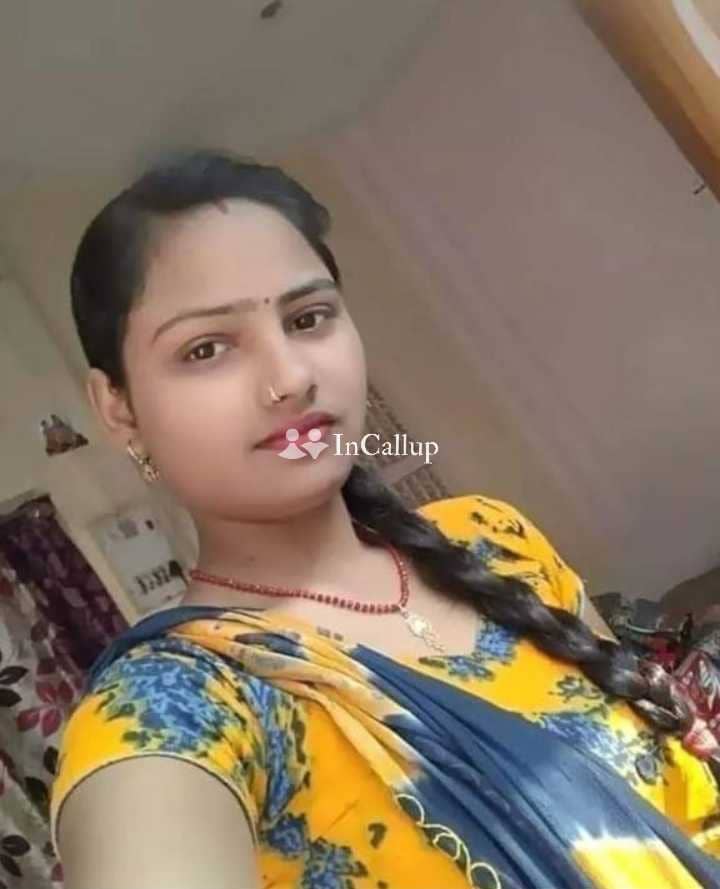 Bastar silphiVIP TODAY xxx new model LOW PRICE SECURE GENUINE CALL GIRL - Call Girls in Bastar