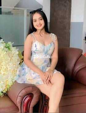 fresh call me nineteen years old call girls available for party companion available now trusted reliable service - Call Girls in Bastar