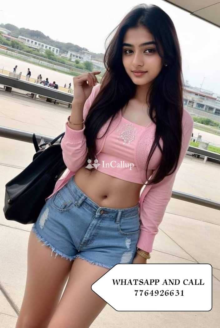 Only For Sex Call Me in your City call girl - Call Girls in Bastar
