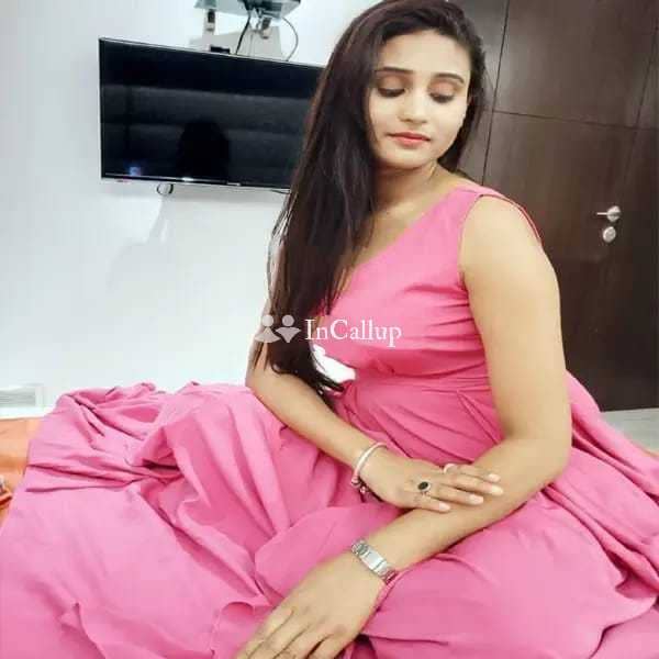 Bustar college girl bhabhi aunty Russian in sexy model seal pack - Call Girls in Bastar