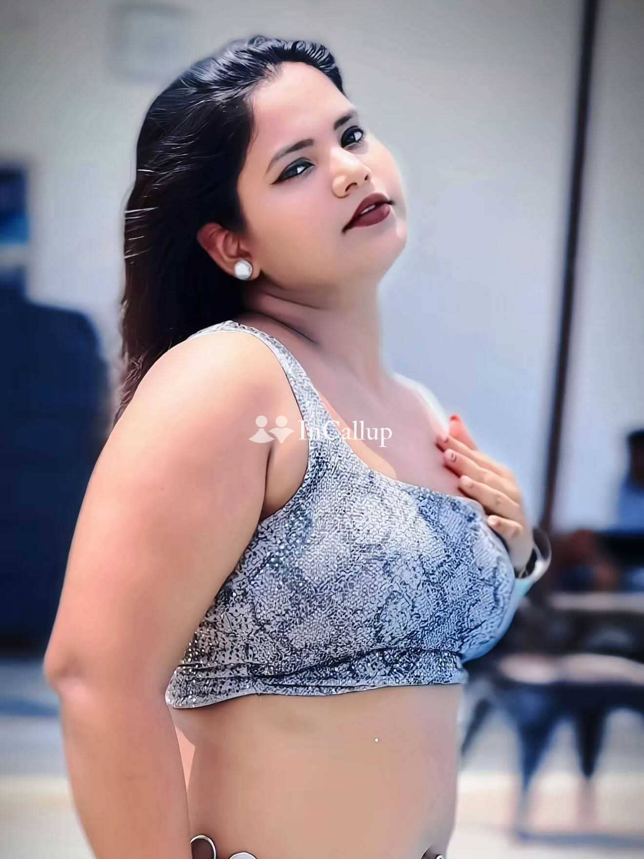 CALL GIRL CALL GIRLS IN E S C O R T SESERVICE HOT MODEL AND BHABHI AVAILABLE FULL SERVICE FULL CERTI - Call Girls in Bastar