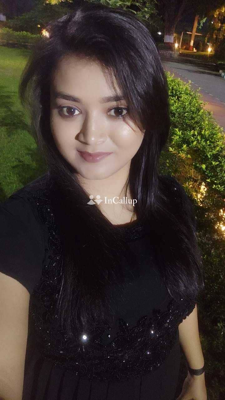 feminine brunette hair and black eyes available now trusted reliable service - Call Girls in Bastar