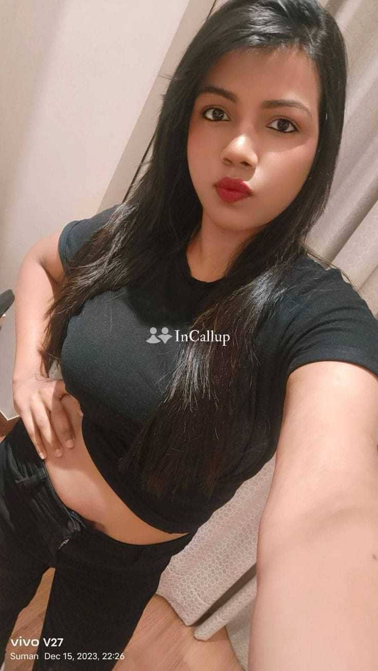 BASTAR (JAGDALPUR): ESCORT AND CALL GIRLS SAFE AND SECURE 100%SATISFACTOIN GENUINE SERVICE PROVIDE C - Call Girls in Bastar