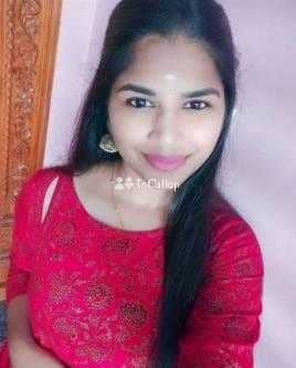 Bastar Call Low price call girl TRUSTED independent low price time ke baad bhi payment kar de matter - Call Girls in Bastar
