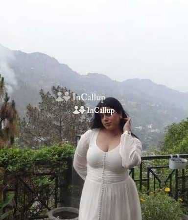 private oral anal videocall blowjob handjob sessions known for being amorous available now trusted reliable service - Call Girls in Bastar