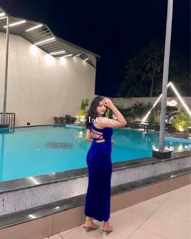 Bastar only for sex  independent girl service available in yourhvustuvkvstfivkccvgydufh dohcydlhufiv - Call Girls in Bastar