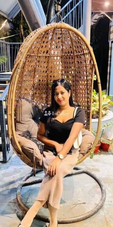 LOW PRICE CALL 8462070647 CALL GIRLS IN ESC LOW PRICE CALL 8462070647 CALL GIRLS IN ESCORT SERVICE c - Call Girls in Bastar