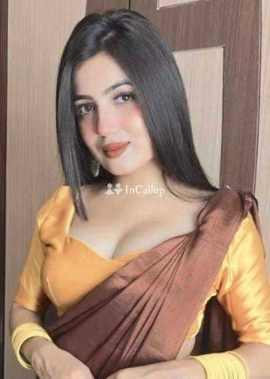 escort girl from bastar sensual oral anal bdsm french kiss doggy style 69 position blowjob handjob - Call Girls in Bastar