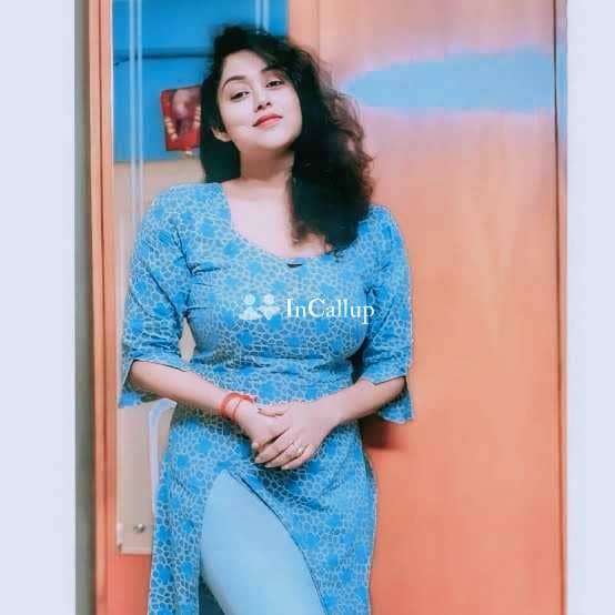 Bastar Call☎️ 92049*11464 ☎️❤️Low price call girl❤️100% TRUSTED - Call Girls in Bastar