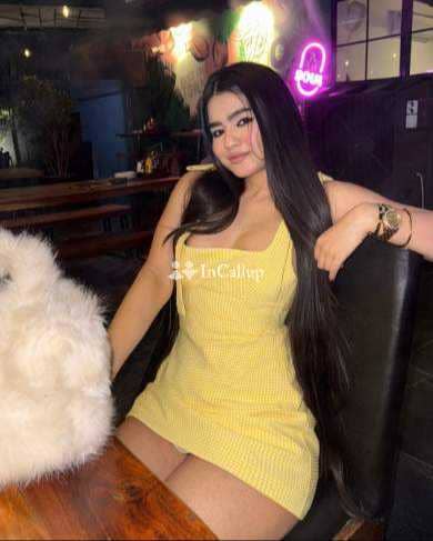 known for being energetic available for incall with black hair and brown body type playful - Call Girls in Bastar