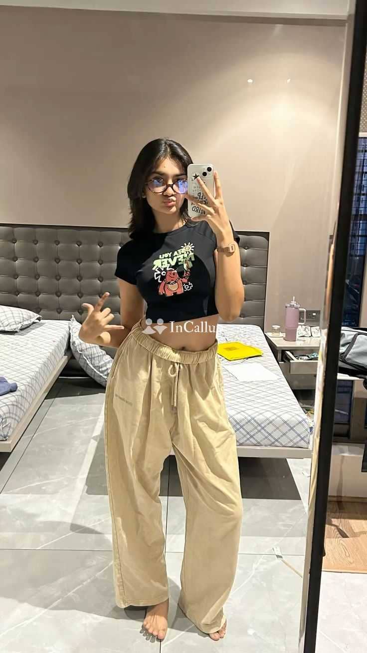 providing oral anal bdsm girlfriend experience available for girlfriend experience known for being rare - Call Girls in Bastar