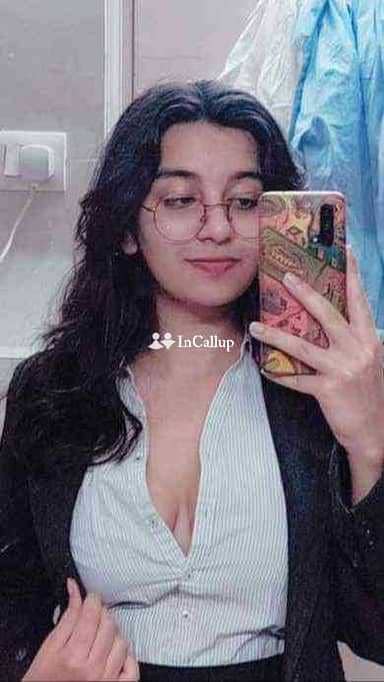 alluring black hair and blue eyes hot gorgeous blowjob handjob babe known for being warm - Call Girls in Bastar