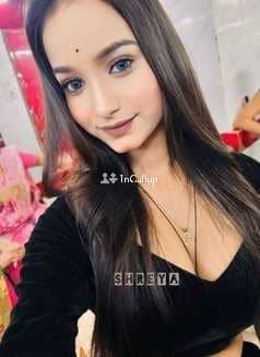 Call mefully safe and secure high class and VIP esort service affordab januyan service coll girls hg - Call Girls in Bastar