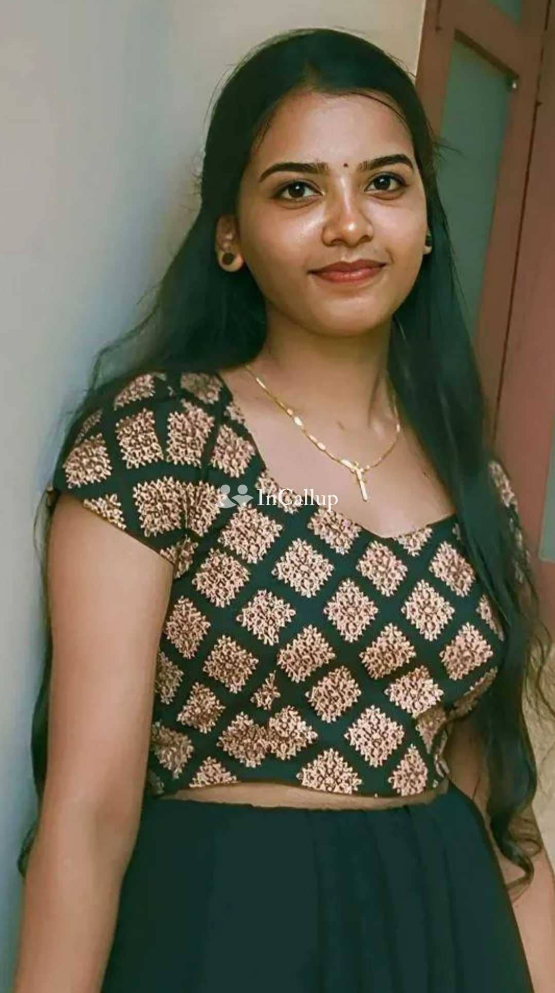 Baster  vip model call girl bhabhi and Aunty available all time - Call Girls in Bastar