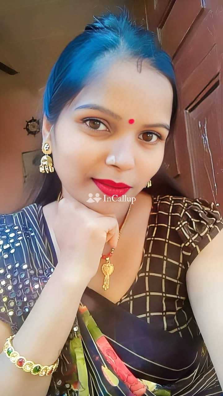 Baster CASH PAYMENT AND LOW PRICE GENUINE ESCORT SERVICE FULL SAFE AND SECURE SERVICE  cv ga hav hab - Call Girls in Bastar