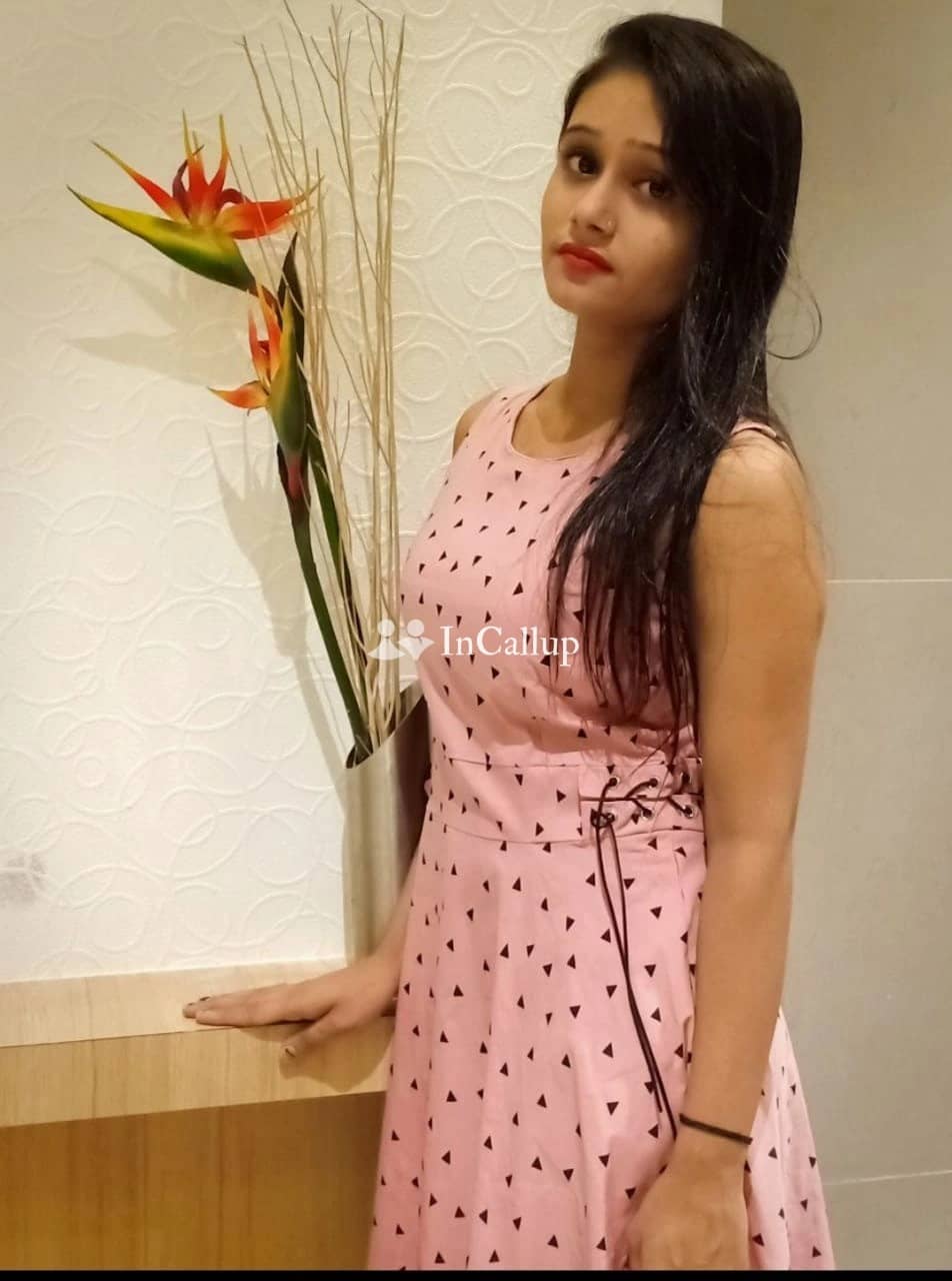 experience unforgettable moments with supriya your captivating companion in bastar for thrilling adventures - Call Girls in Bastar