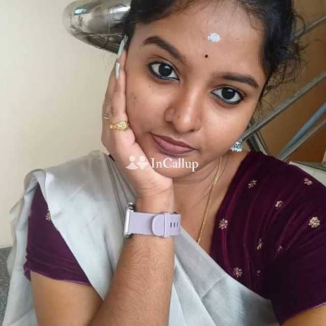 delightful bastar nineteen year old call girls magnetic black eyes and black hair friendly escort in bastar - Call Girls in Bastar