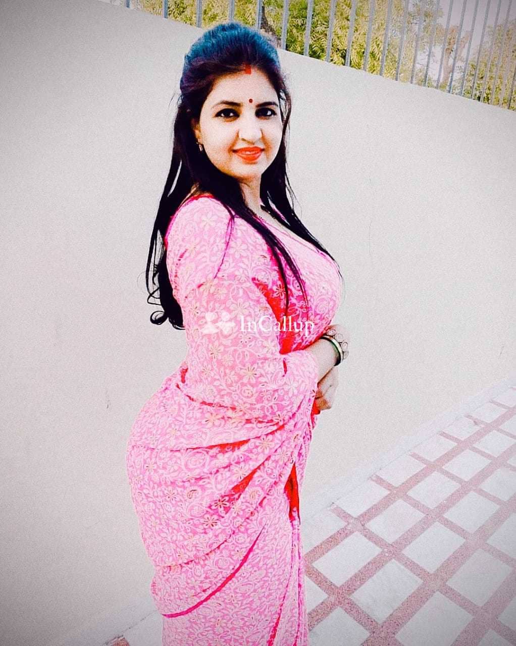 View 𝙑𝙄𝙋 𝙂𝙀𝙉𝙐𝙄𝙉𝙀 CALL GIRL REAL VIP HOT  SEXY FULL ENJOY GLRL  COLLEGE girl available sirh - Call Girls in Bastar