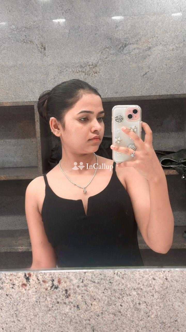 LOW PRICE CASH PAYMENT FULL SAFE AND SECURE SERVICE 24 HOURS AVAILABLE FULL ENJOY CALLg baat - Call Girls in Bastar