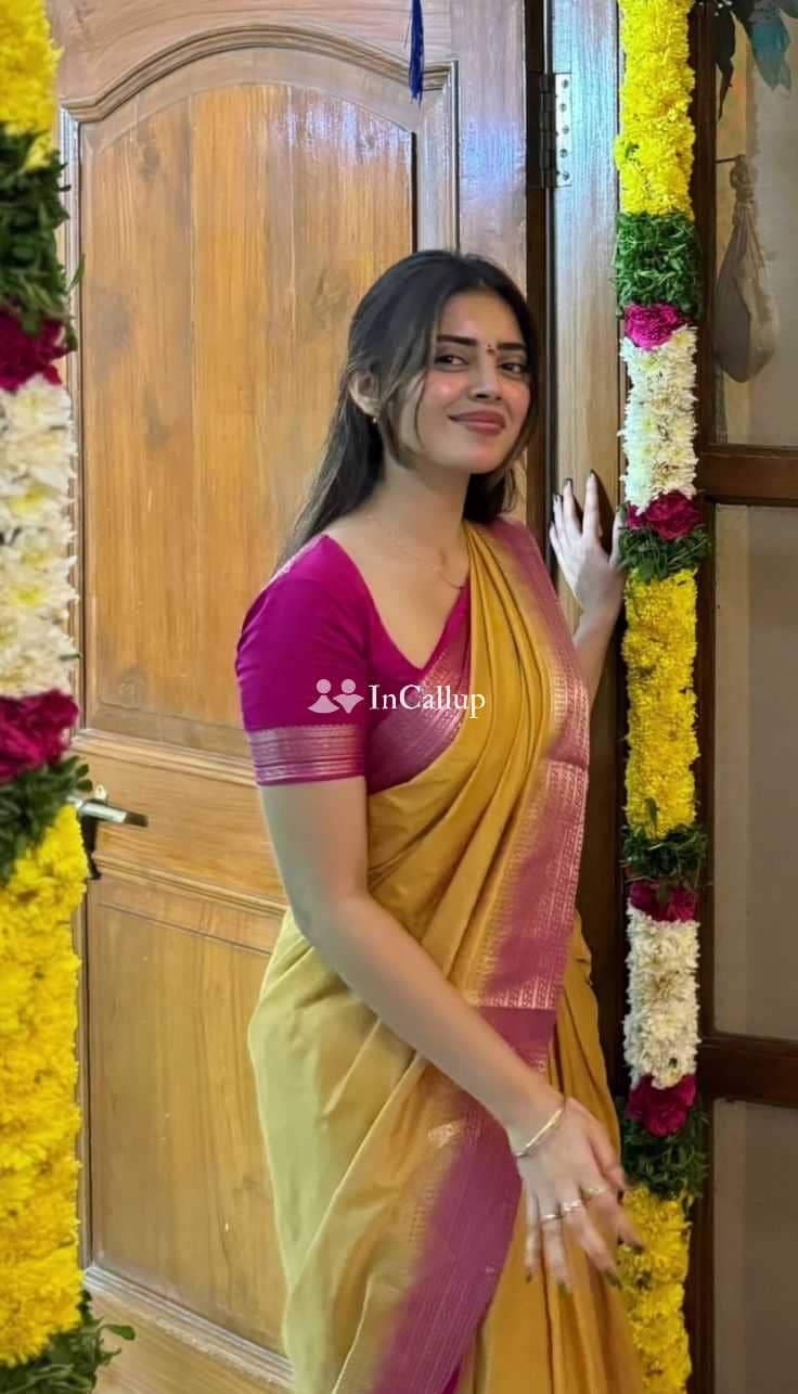 your city bastar known for being sexy hi i am rekha mandal a playful twenty two year old call girls - Call Girls in Bastar